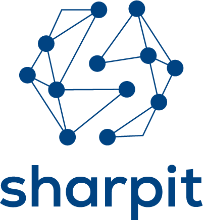 Sharpit - Ocean Pattern Collection - High Resolution Quality