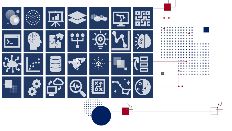 Sharpit - Vintage Backgrounds - Premium Desktop Collection