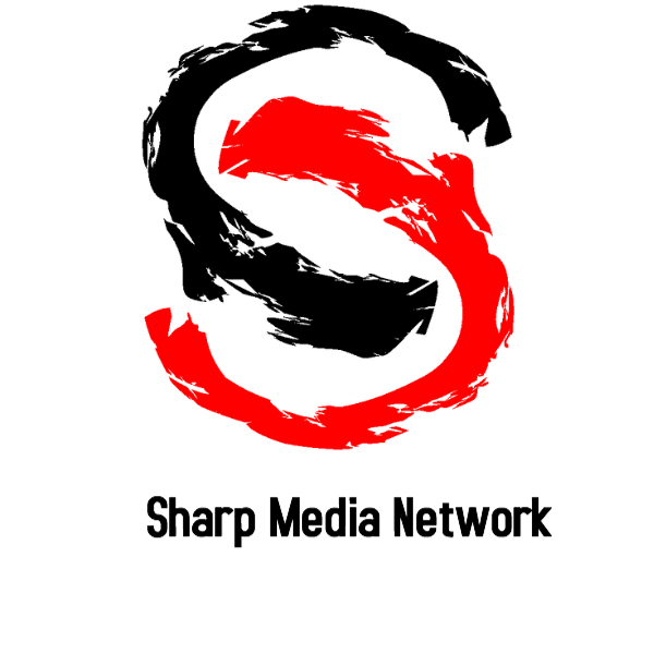 Sharp Vision Media - 4K Vintage Designs for Desktop