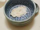 How To Use Shaving Soap Samples Sharpologist
