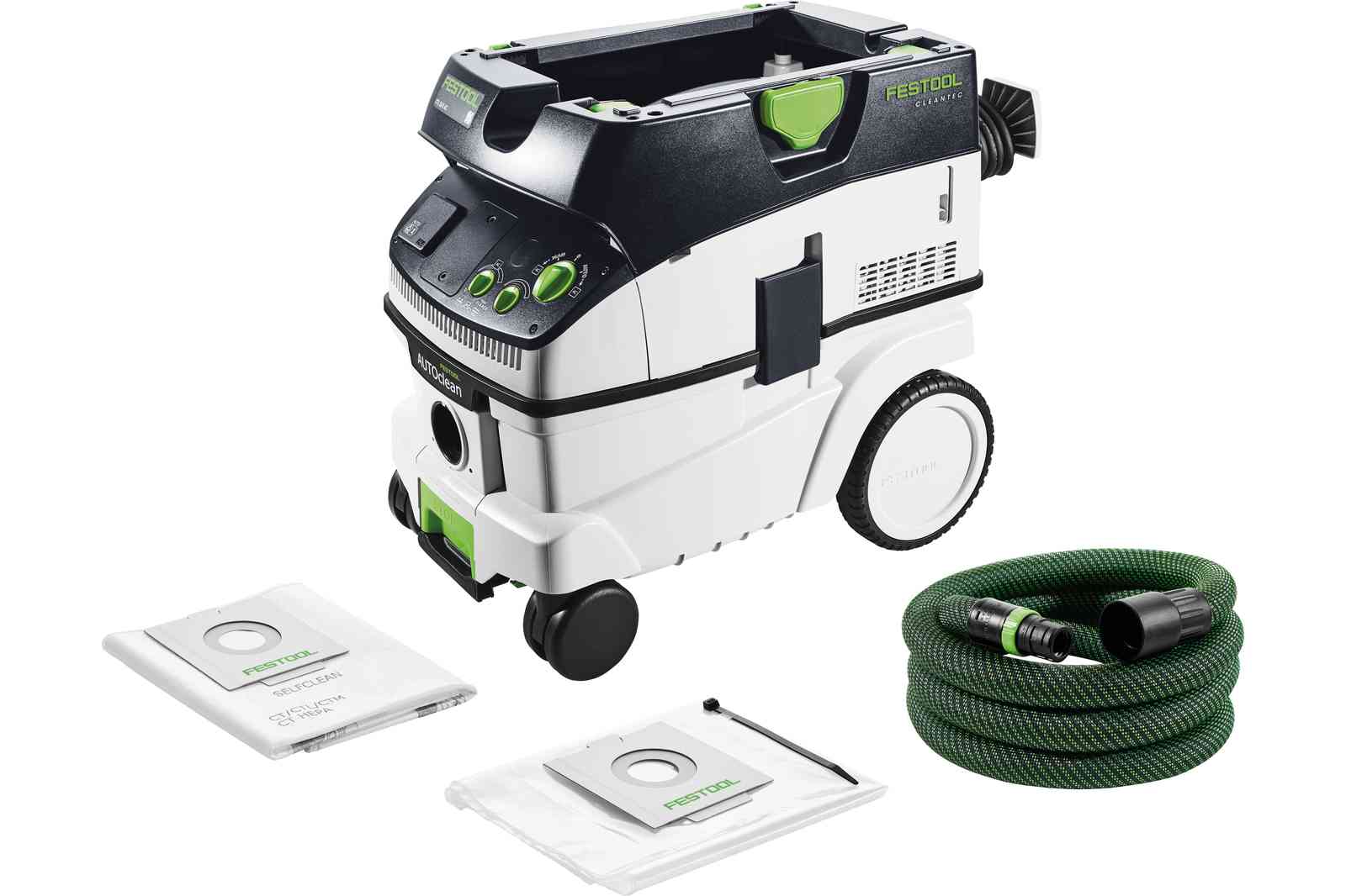 Vacuums/ Dust Extractors Archives - SHARP-RITE