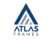 Atlas 1