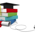 Total Courses