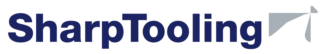 Sharptools Blog - Best Gradient Textures in High Resolution