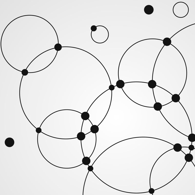 Sharp 2023 A Global Online Conference - Ultra HD Space Wallpapers for Desktop