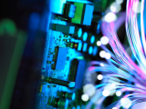 Electronics Trends For Year 2024 Sharpx Technologies