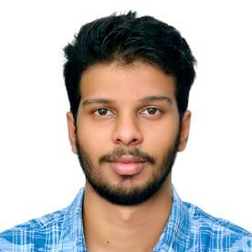 Shashank 2055 Github - Light Arts - Stunning Retina Collection