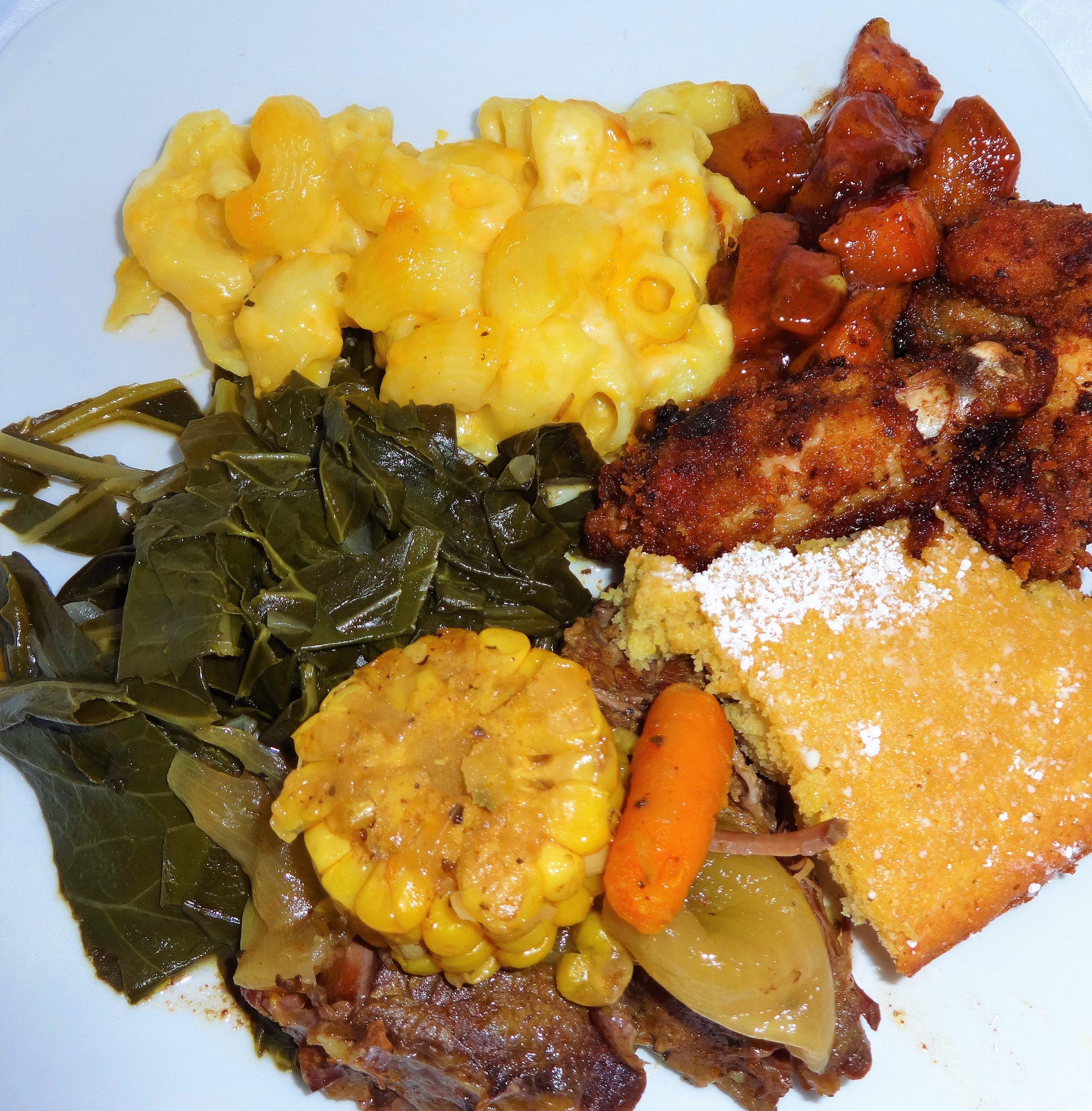 7/3/2016 Side Idea blog post