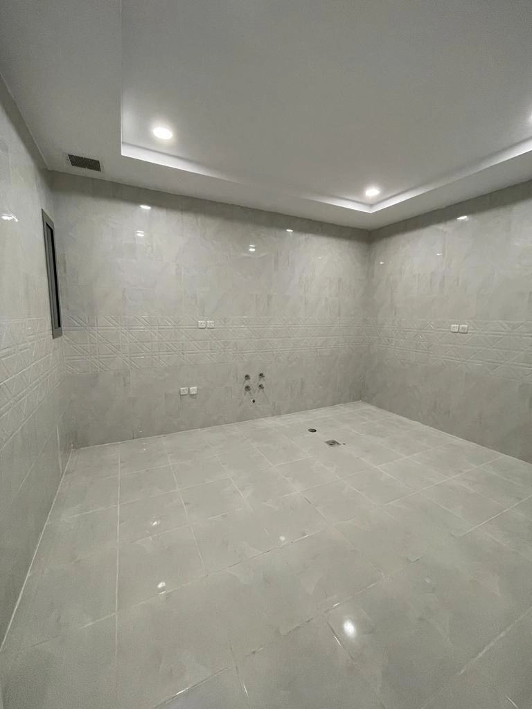 شقق تمليك للبيع 6 غرف بحي المنار جدة