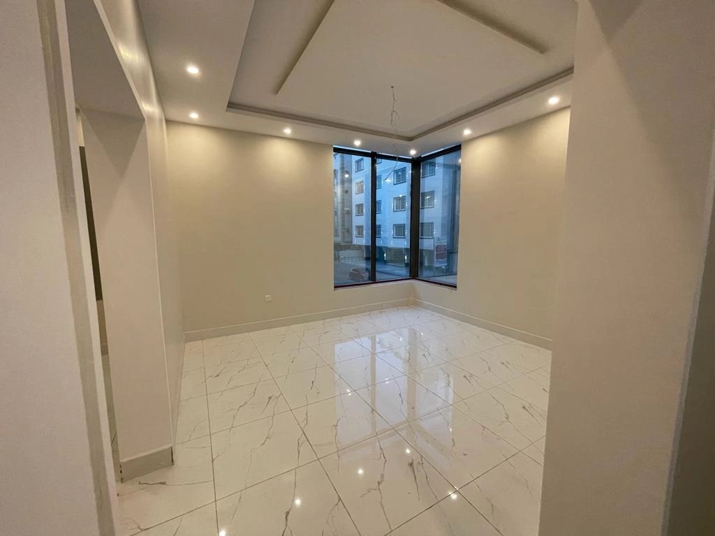 شقق تمليك للبيع 6 غرف بحي المنار جدة