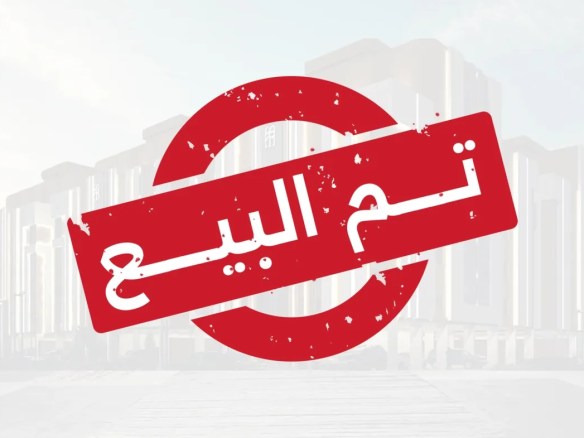 شقق تمليك 4 غرف مساحة 140 متر حي الصفا جدة