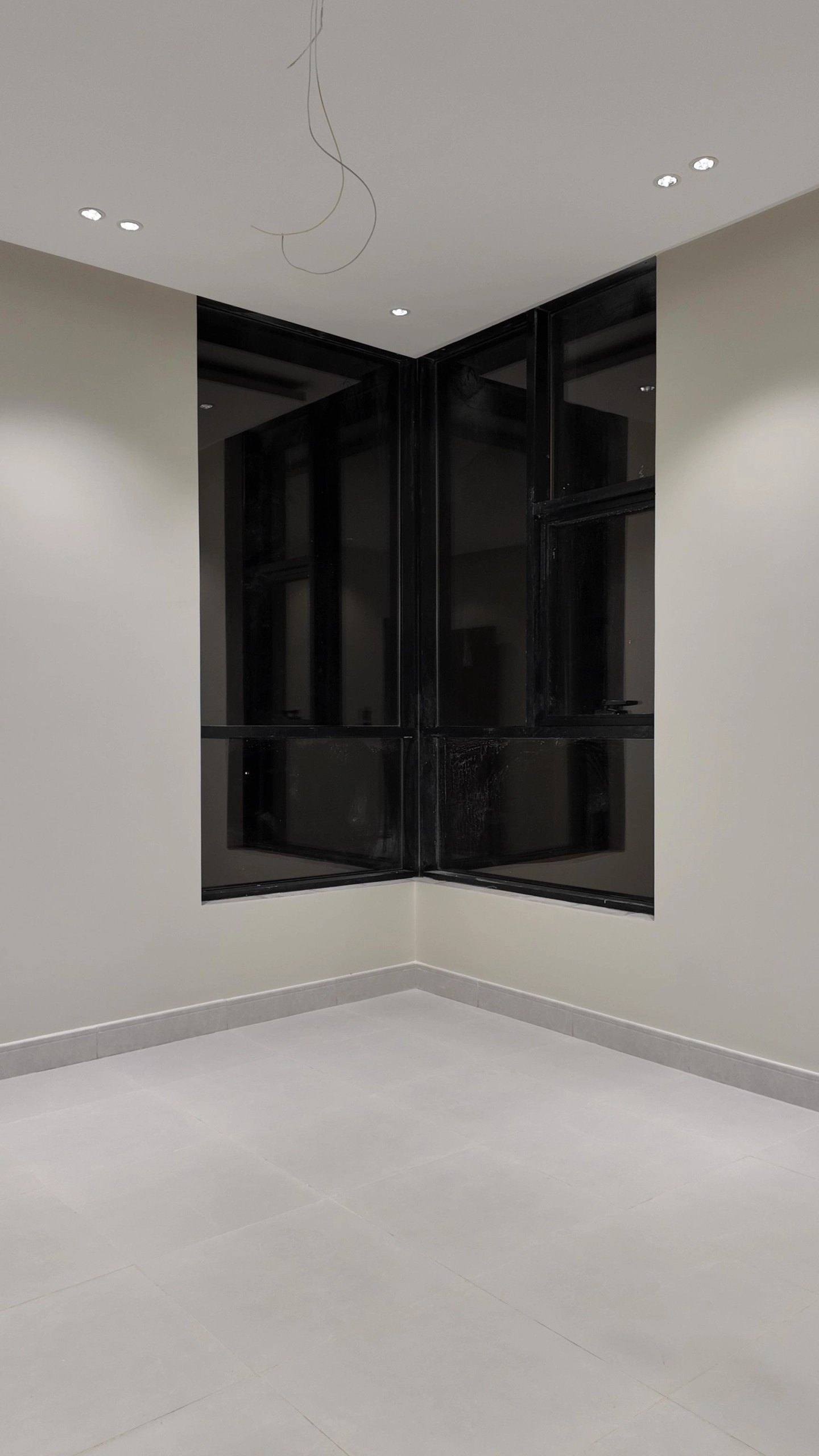 شقق للبيع 4 غرف سمو 102 بحي الرحاب جدة