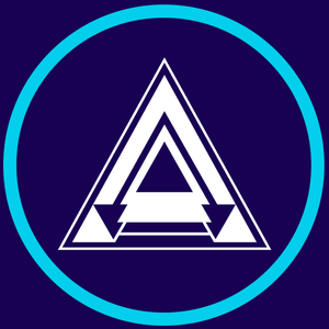 Aztecross_Icon