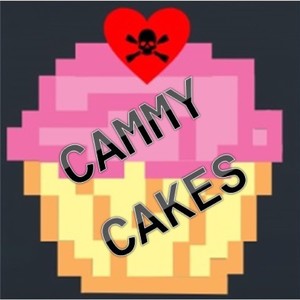CammyCakes_Icon