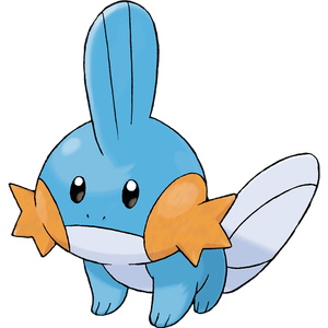 GameFreakingMad_Icon