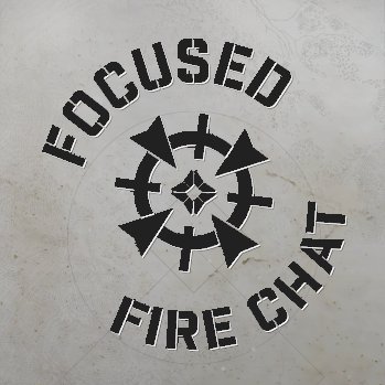 FocusedFireChat_Icon