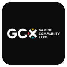 GCX