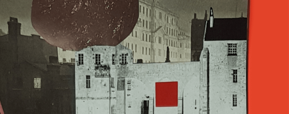 Albion is Defunct