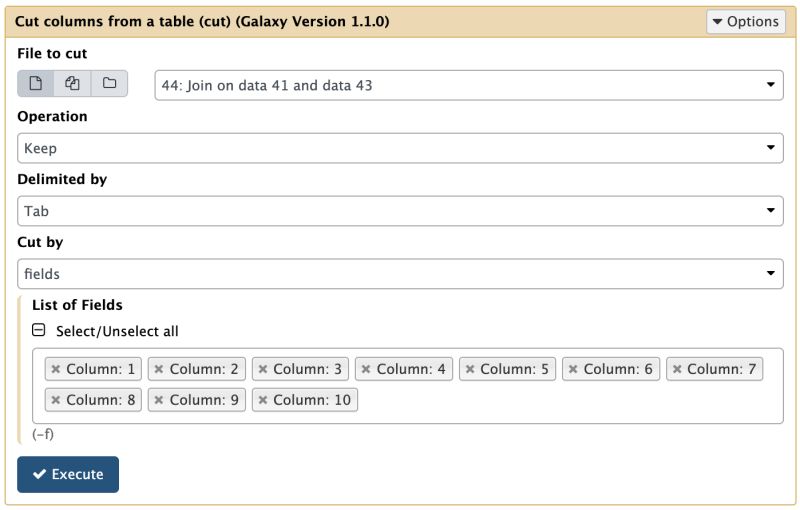 Github Shaunmahony Chip Seq Tutorial Galaxy Based Tutorial For - Best City Illustrations in 8K
