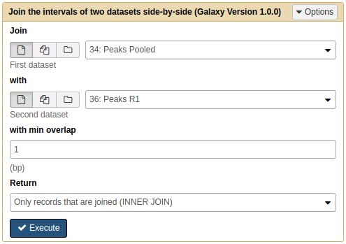 Github Sk7 Dotcom Data Integration Exercise Chip Seq And Rna Seq Integration Tutorial - Mountain Design Collection - Mobile Quality