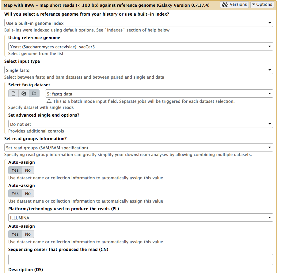 Homax porcelain chip fix’s package says it “repairs chips and scratches. Analysis Of Chip Seq Data Chip Seq Tutorial