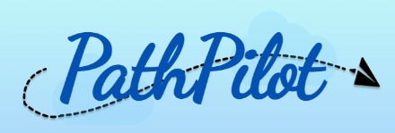 Shauryamalhan Shaurya Malhan Github - Best Landscape Patterns in Full HD