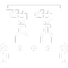 Conveyor System