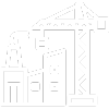 Lifting System