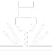 Machining0