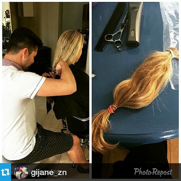Gijane