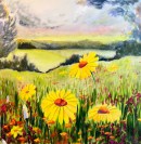 Wild flowers