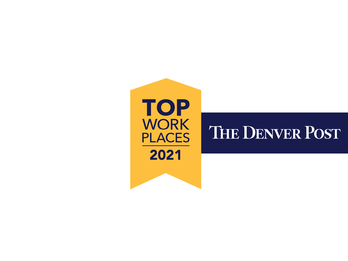 Shaw Construction Careers - Incredible High Resolution Space Pictures | Free Download