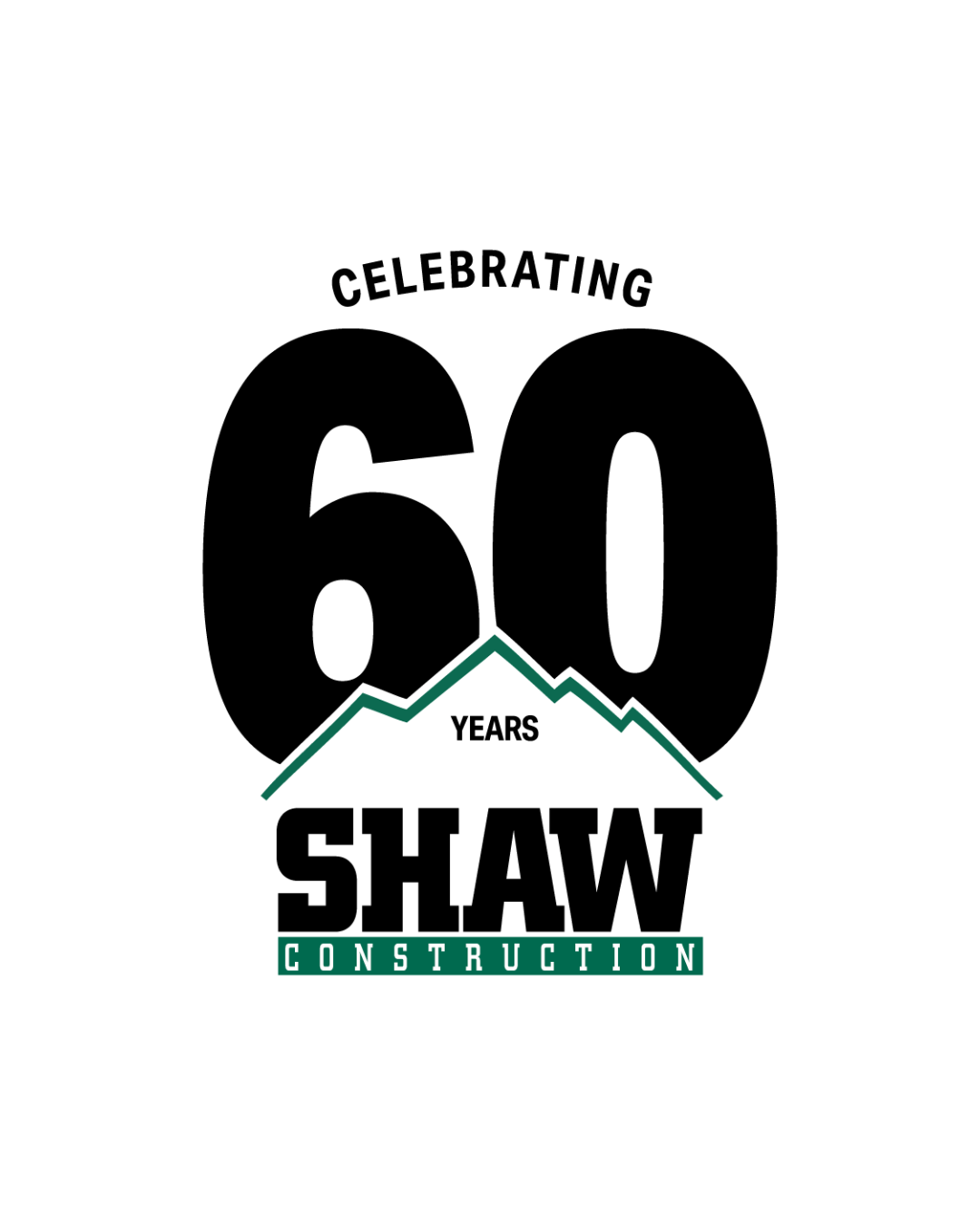 Shaw Construction Jeff King - Premium Light Picture Gallery - Full HD