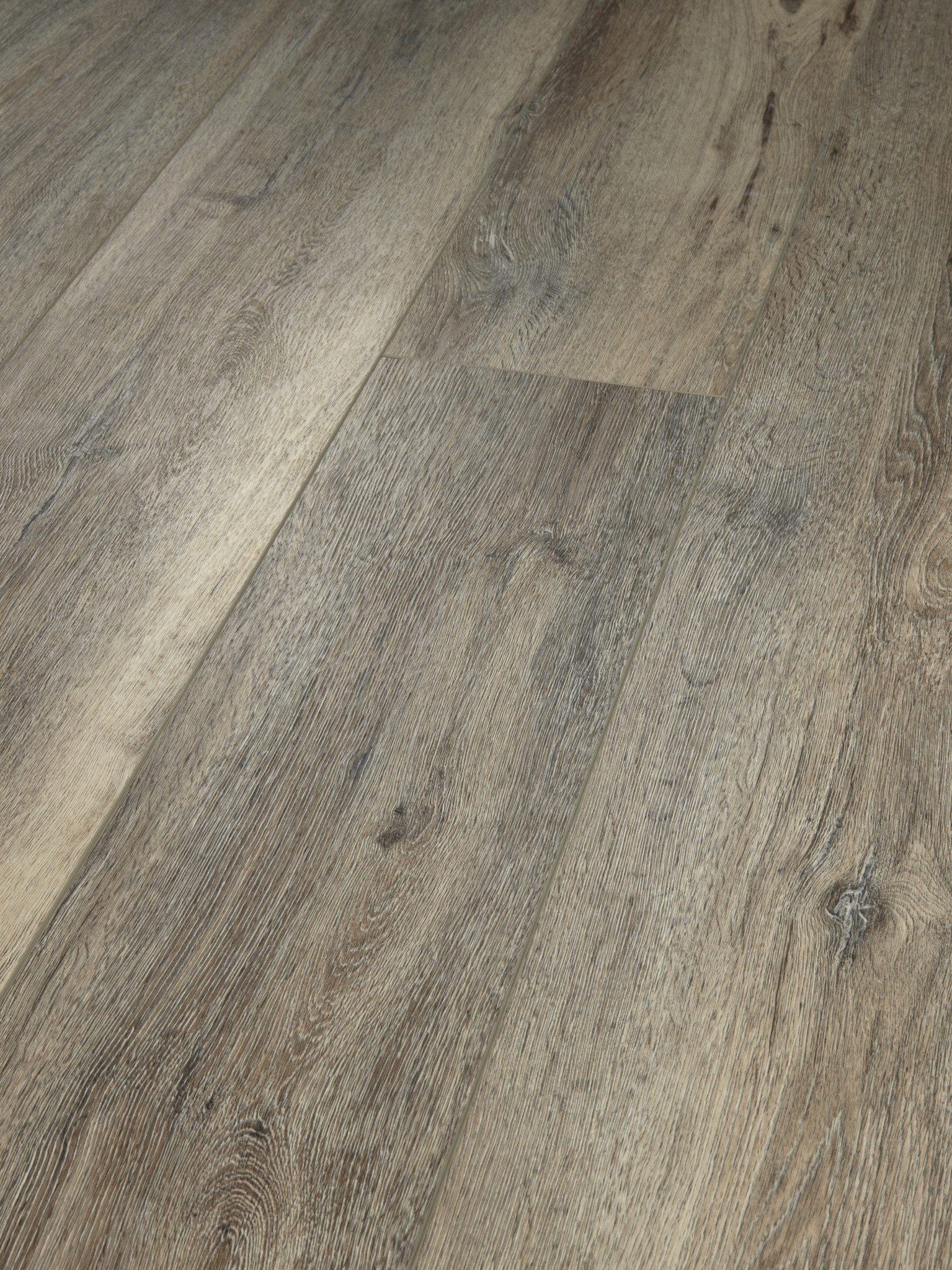 Wichita S Premier Flooring Center Jabara S In Wichita Ks Luxury Vinyl Tile Vinyl Plank Vinyl Tile Flooring 