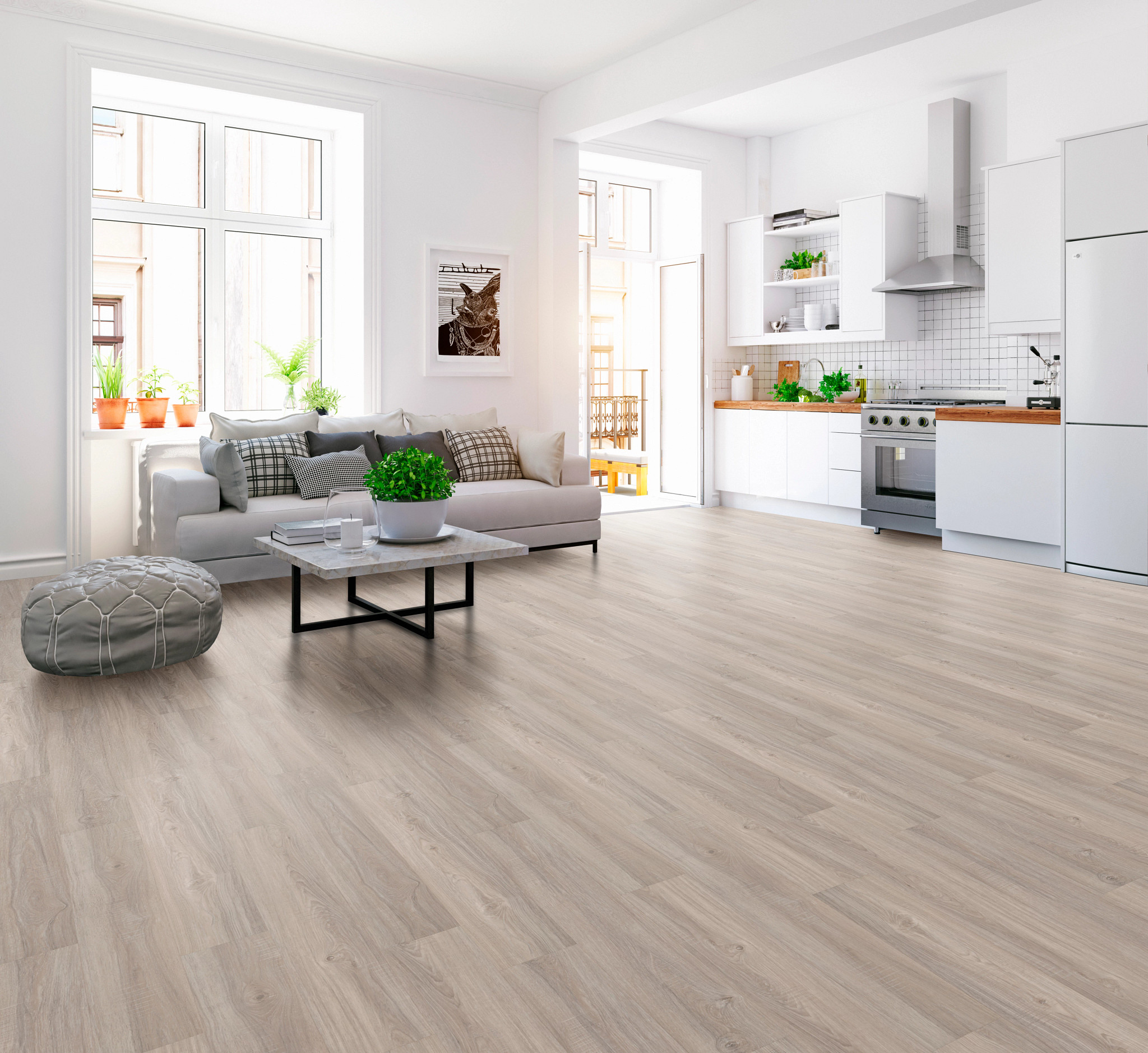 Shaw Solutions Home - Modern Ultra HD Landscape Photos | Free Download