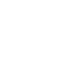 Website design, Email Marketing, and web services