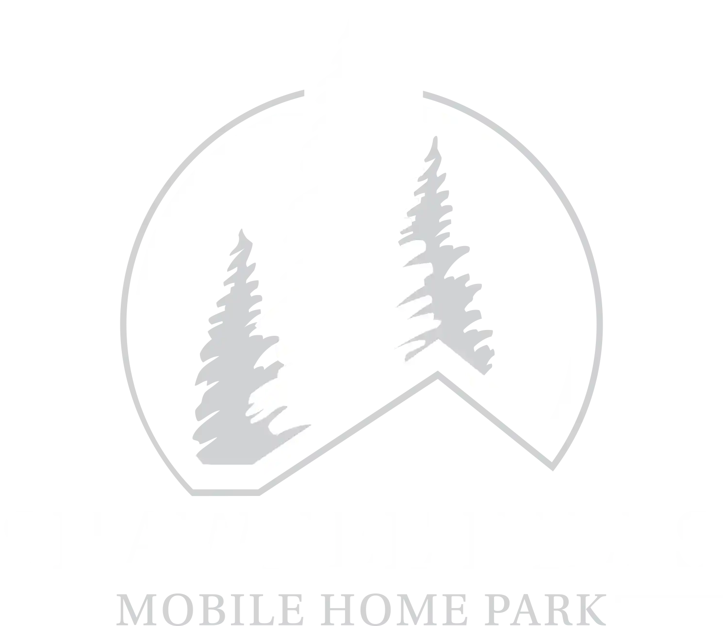 Shawnee Hills Mobile Home Park Shawnee Hills Mobile Home Park