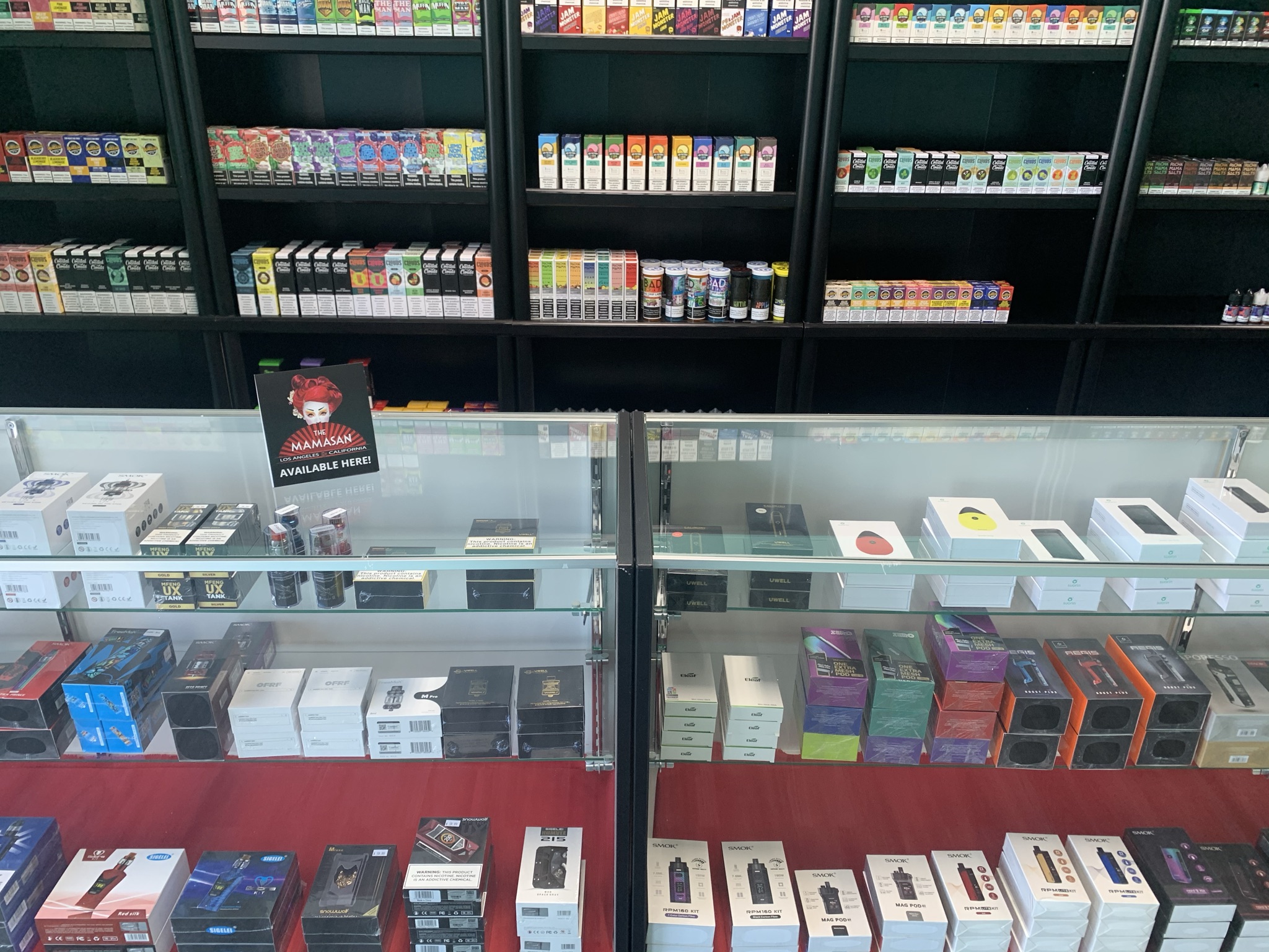 vape-mods-pods-pens-Mission-Shawnee-Merriam-KS