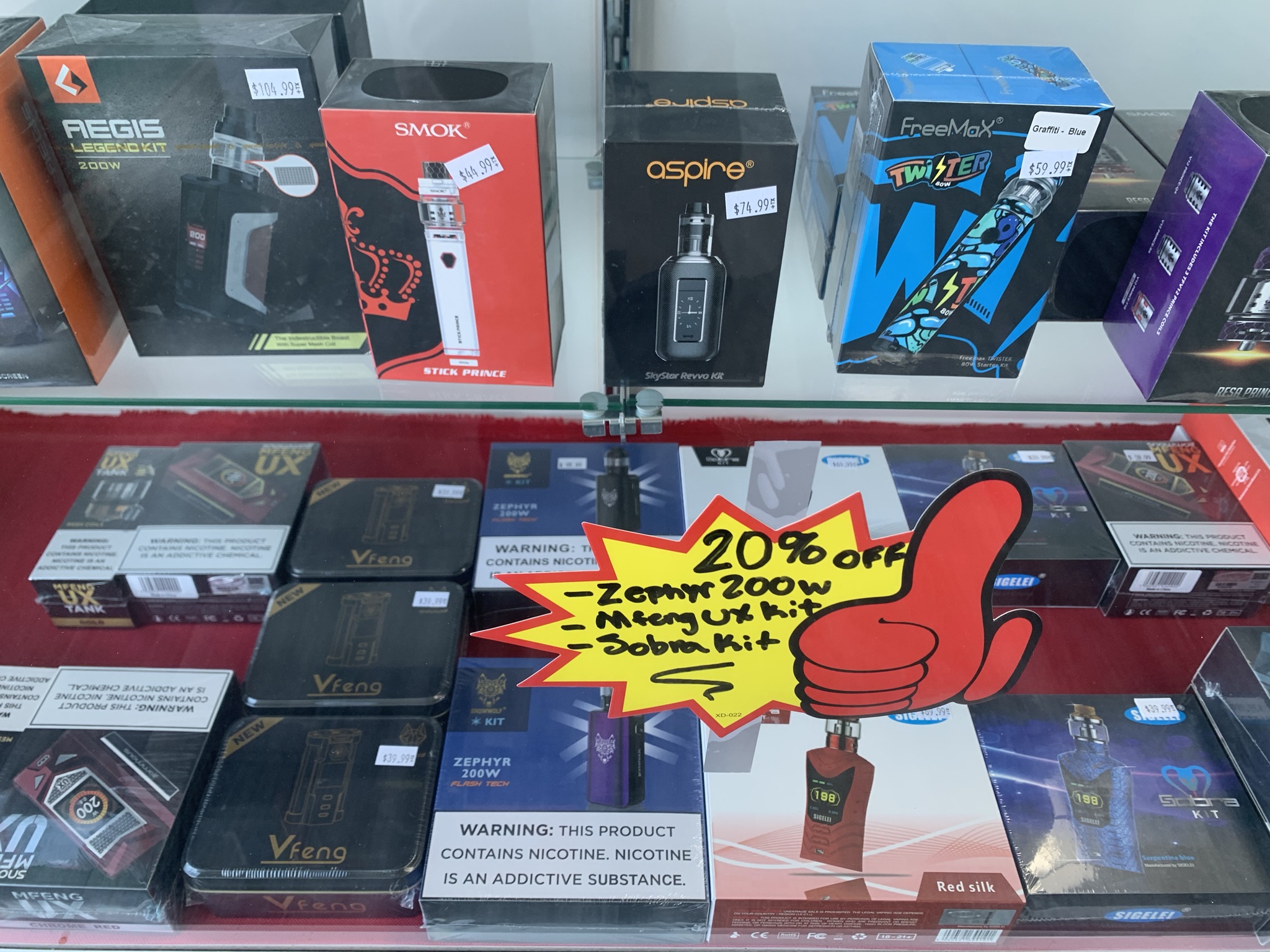 vaporizers-vape-mods-mod-vapes