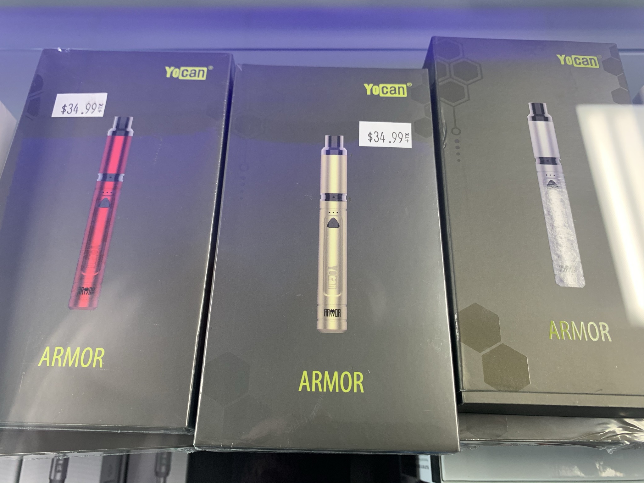 YoCan-vapes-vaporizers-vape-shop-Shawnee-KS