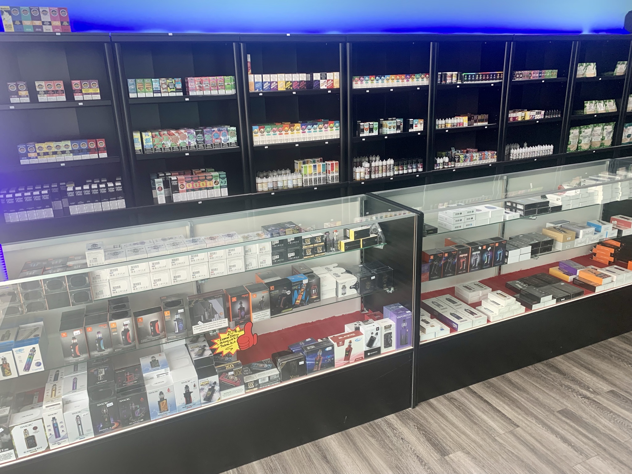 vapes-vape-shop-vaporizer-store-Shawnee-Merriam-Overland-Park-KS