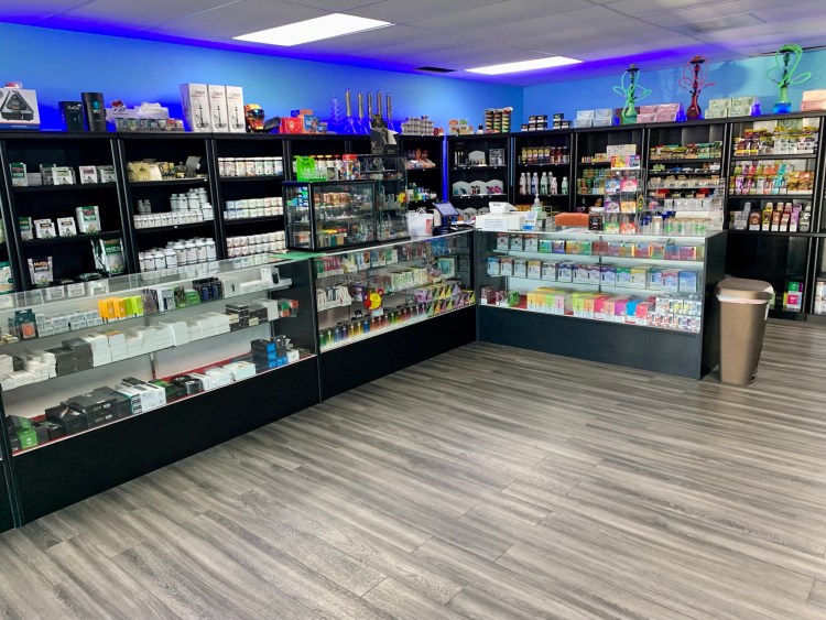 vape-smoke-hookah-shop-near-Shawnee-KS