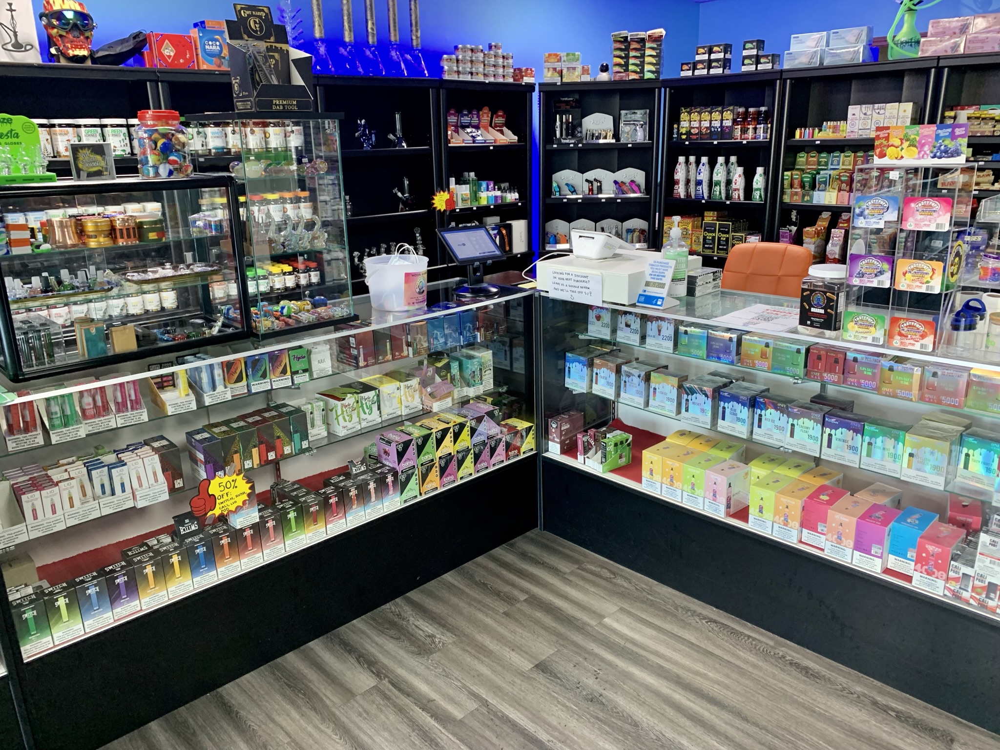 vapes-vape-shop-Shawnee-Mission-Merriam-KS