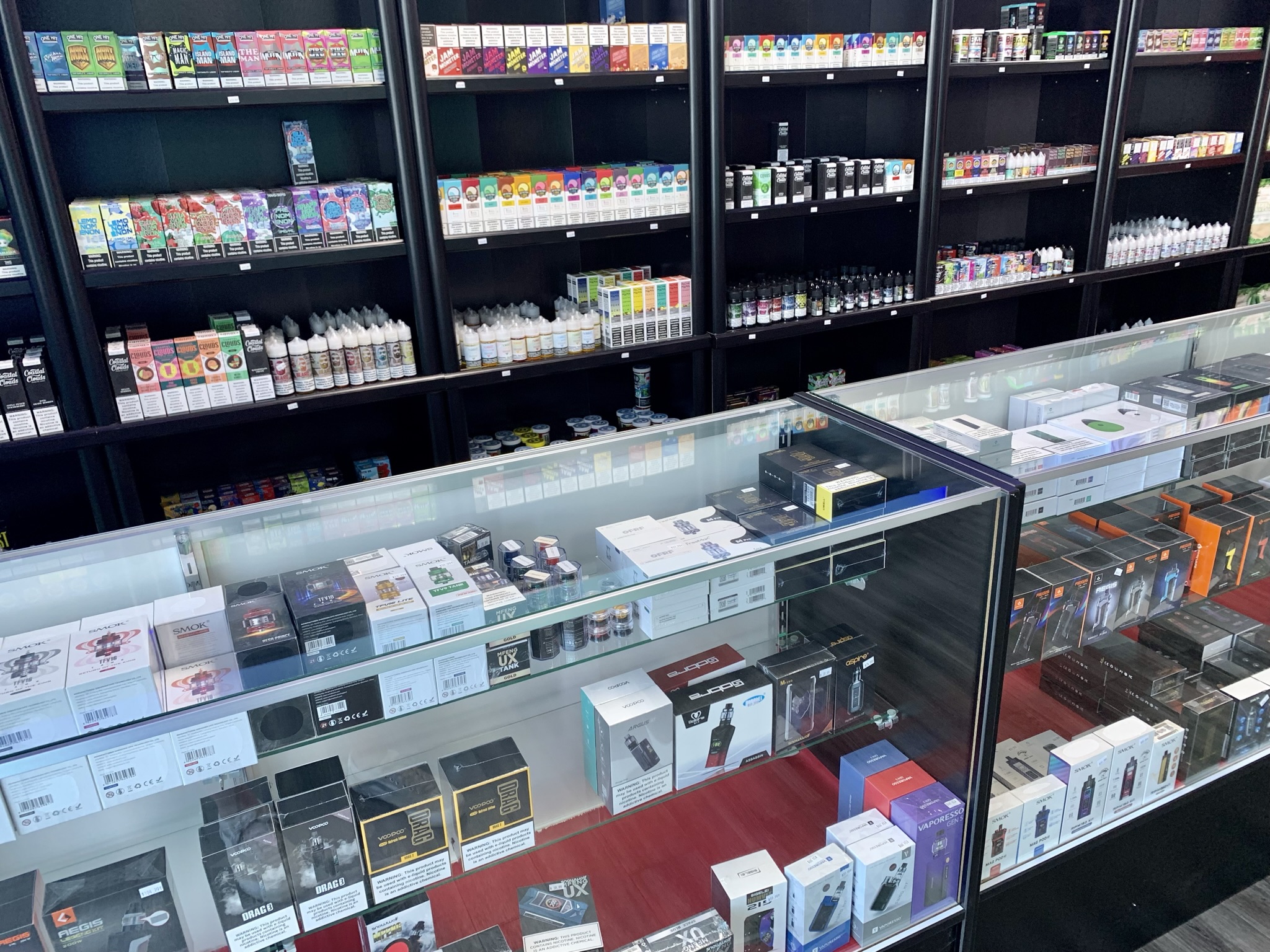 vape-mod-kits-vapes-e-juices