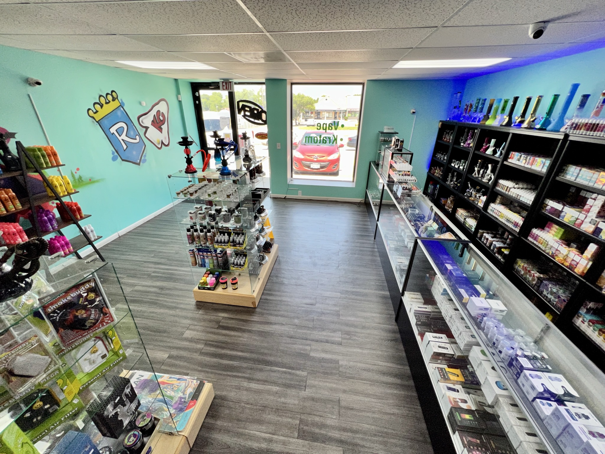 smoke-vape-head-shop-Shawnee-KS