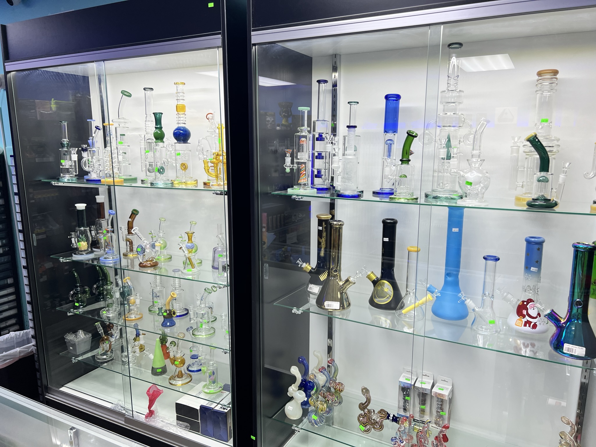 heady-glass-420-pipes-Shawnee-Mission-Overland-Park-KS