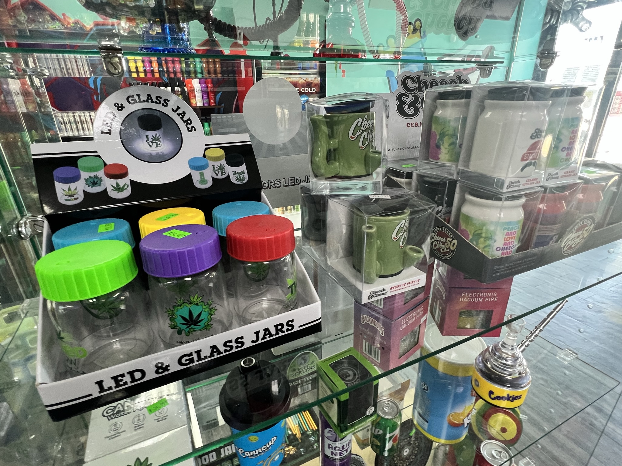 420-smoke-head-shop-Overland-Park-Prairie-Village-Shawnee-KS