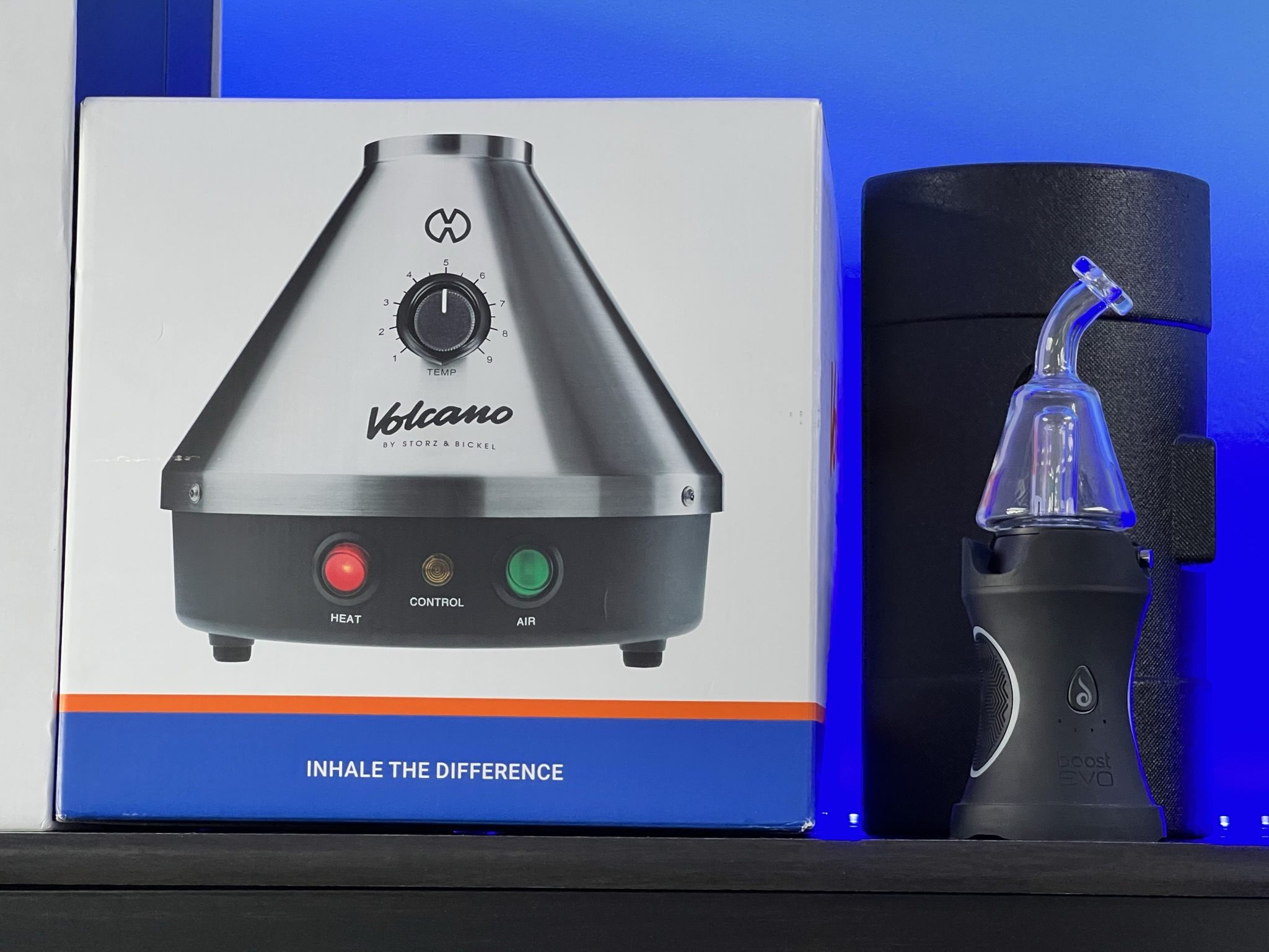 desktop-vapes-vaporizers-Shawnee-Mission-Overland-Park-KS