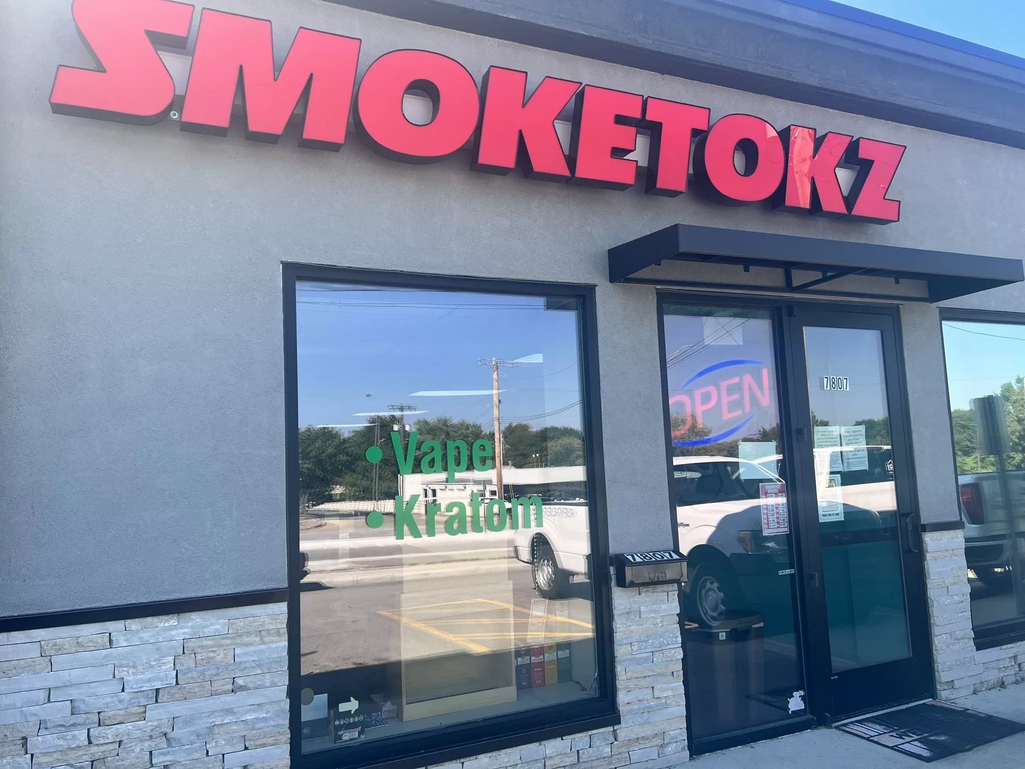 smoke-vape-shops-Overland-Park-Shawnee-Mission