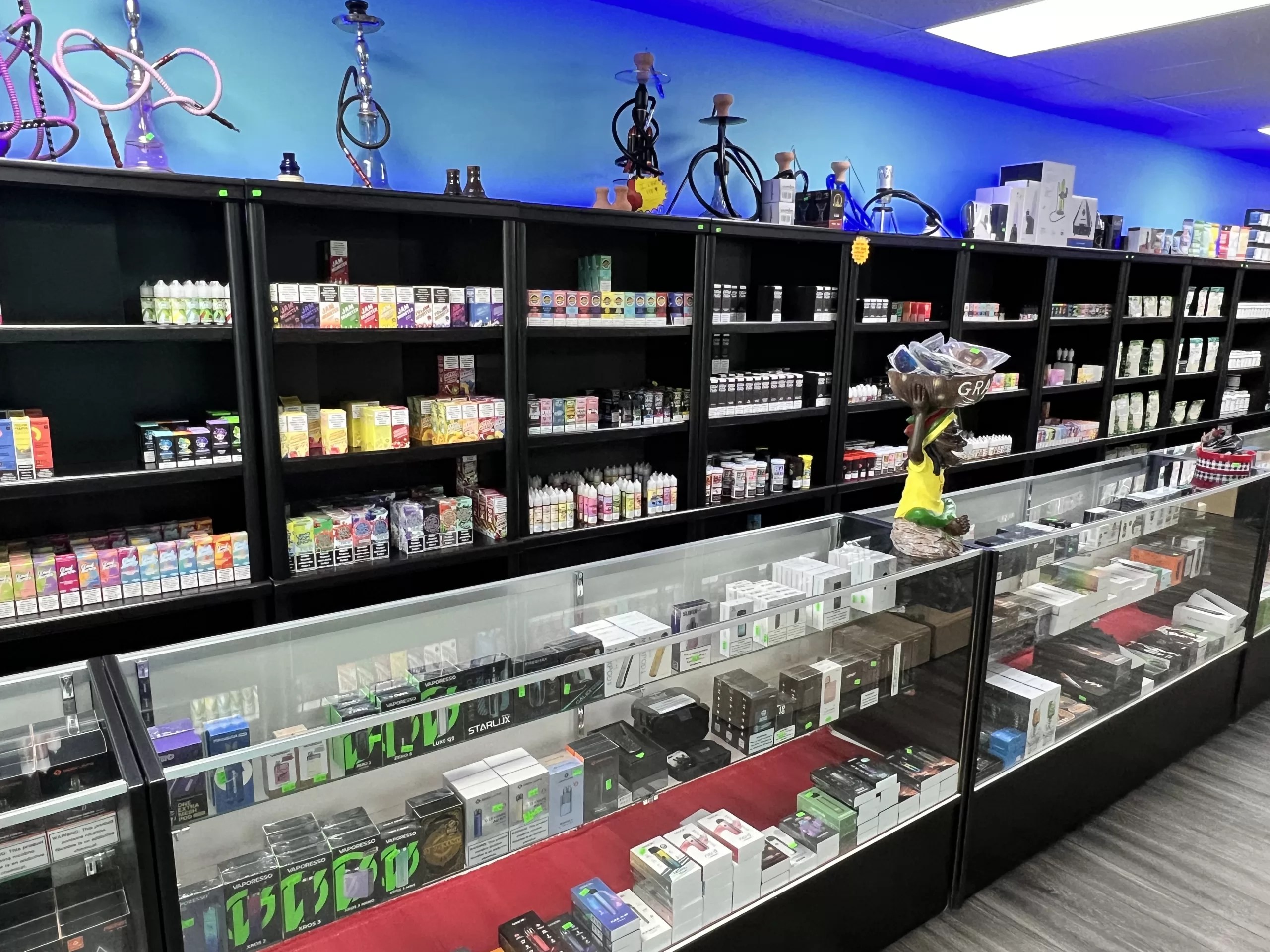 dab-rigs-bubblers-vapes-Overland-Park-Shawnee-